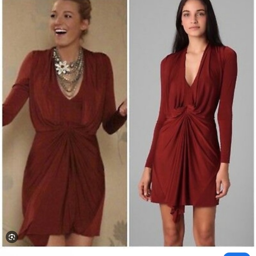 Vena cava pager 2 aso Serena